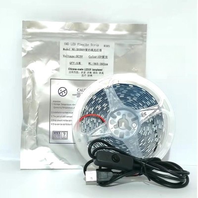LED Ultraviolet Light UV170picture4