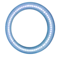 Mosquito Killer Light MKL700
