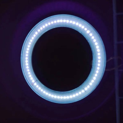 Mosquito Killer Light MKL700picture2