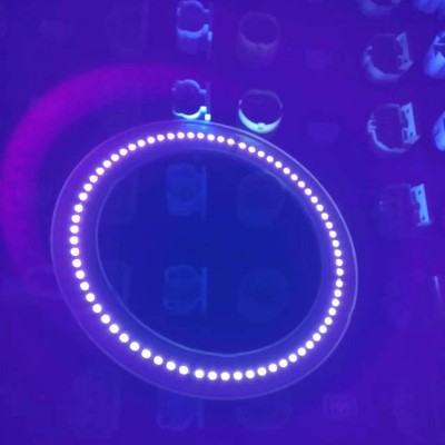 Mosquito Killer Light MKL700picture4