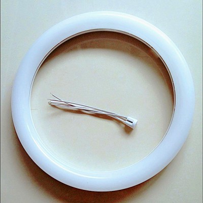 Mosquito Killer Light MKL700picture5