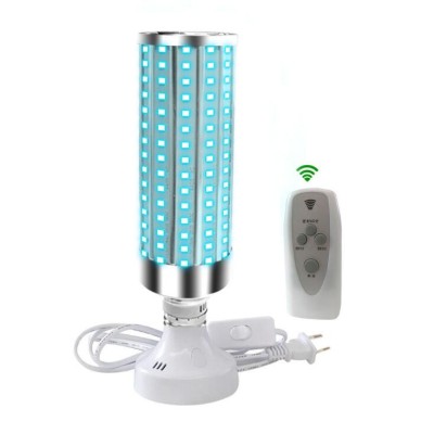 LED Ultraviolet Light UV190picture1