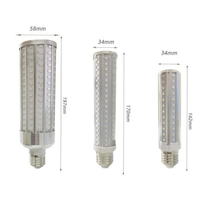 LED Ultraviolet Light UV190picture2