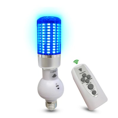 LED Ultraviolet Light UV190picture6