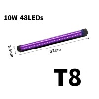 LED Ultraviolet Light UV280