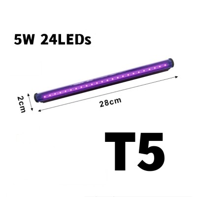 LED Ultraviolet Light UV280picture2
