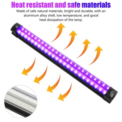 LED Ultraviolet Light UV280picture3