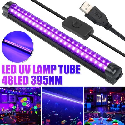 LED Ultraviolet Light UV280picture4
