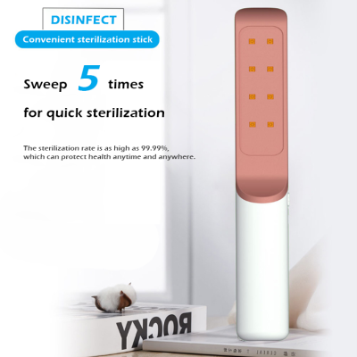 LED Ultraviolet Light UV270picture4