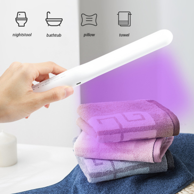 LED Ultraviolet Light UV270picture5