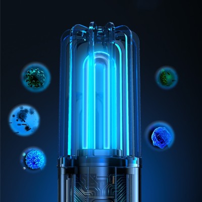 LED Ultraviolet Light UV300picture4
