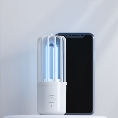 LED Ultraviolet Light UV300picture5