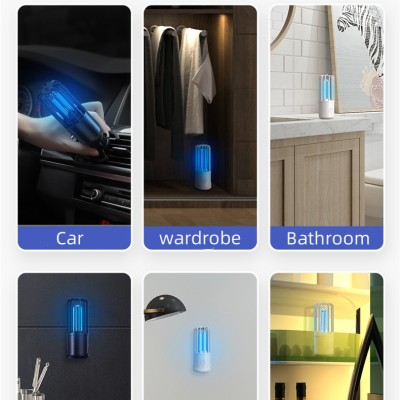 LED Ultraviolet Light UV300picture6