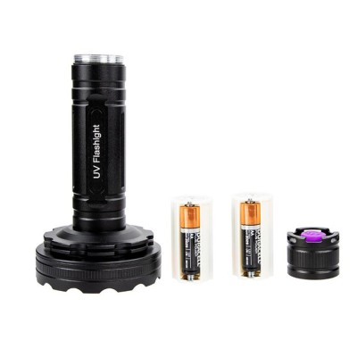 LED Ultraviolet Light UV200picture2