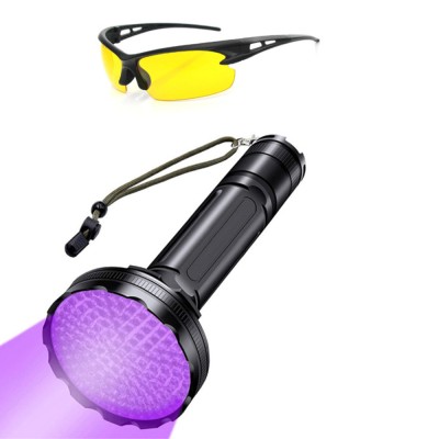 LED Ultraviolet Light UV200picture3