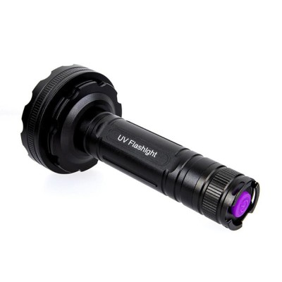LED Ultraviolet Light UV200picture4