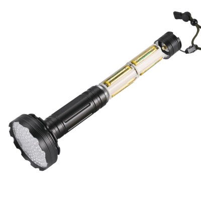 LED Ultraviolet Light UV200picture5