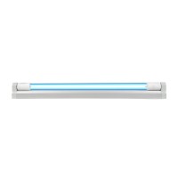 LED Ultraviolet Light UV350
