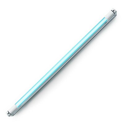 LED Ultraviolet Light UV350picture2