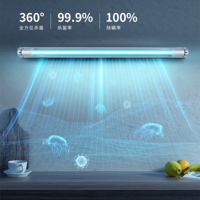 LED Ultraviolet Light UV350picture3