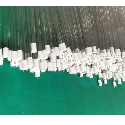 LED Ultraviolet Light UV350picture5