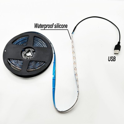 LED Grow Light GRW100picture3
