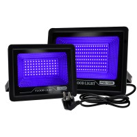 LED Ultraviolet Light UV360