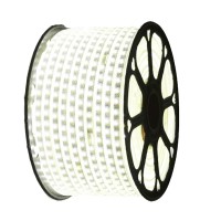 LED Strip Light STP220