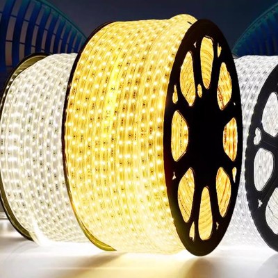 LED Strip Light STP220picture2