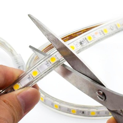 LED Strip Light STP220picture3
