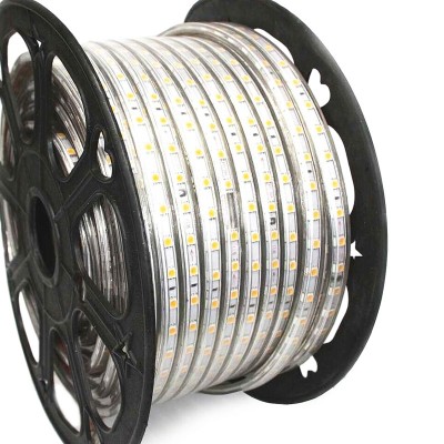 LED Strip Light STP220picture4