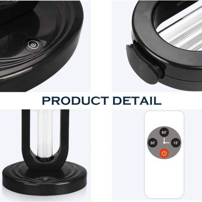 LED Ultraviolet Light UV210picture2