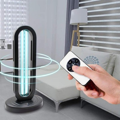 LED Ultraviolet Light UV210picture3