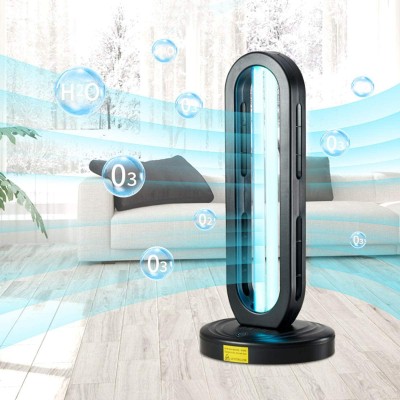 LED Ultraviolet Light UV210picture4