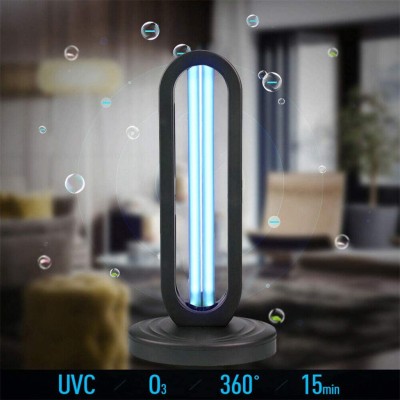 LED Ultraviolet Light UV210picture5