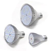 LED Grow Light GRW120