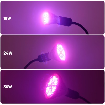 LED Grow Light GRW120picture3