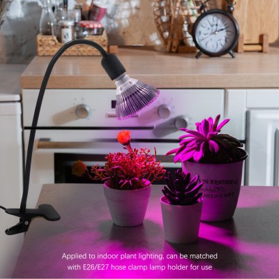 LED Grow Light GRW120picture4