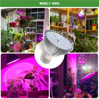 LED Grow Light GRW120picture6