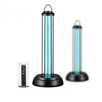 LED Ultraviolet Light UV310