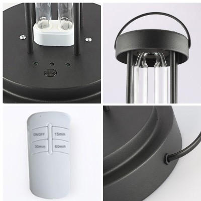 LED Ultraviolet Light UV310picture3