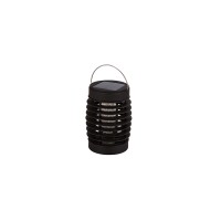 LED Bug Zapper Lamp MKL330