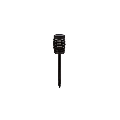 LED Bug Zapper Lamp MKL330picture2
