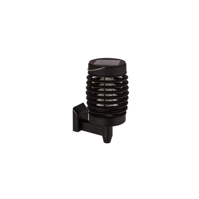 LED Bug Zapper Lamp MKL330picture3