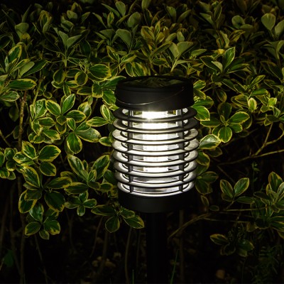 LED Bug Zapper Lamp MKL330picture4