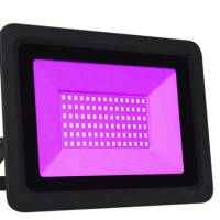 LED Ultraviolet Light UV370