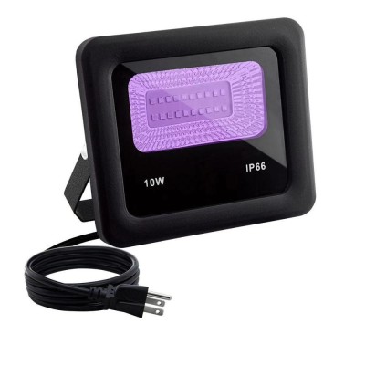 LED Ultraviolet Light UV370picture2