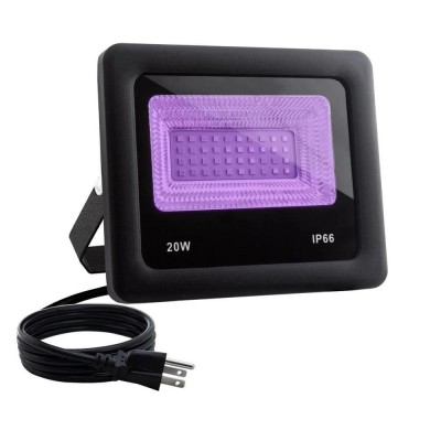 LED Ultraviolet Light UV370picture4