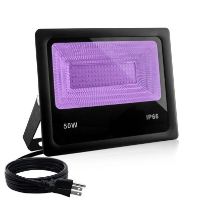 LED Ultraviolet Light UV370picture5