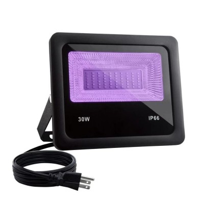 LED Ultraviolet Light UV370picture6
